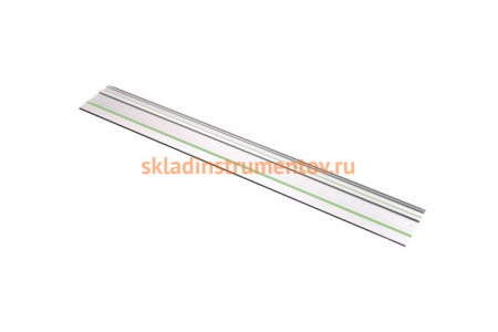 Шина-направляющая FS 1900/2 Festool 491503 Шина-направляющая FS 1900/2 Festool 491503