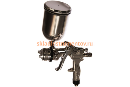 Краскораспылитель AIST 1.4 мм 91111314 00-00004285