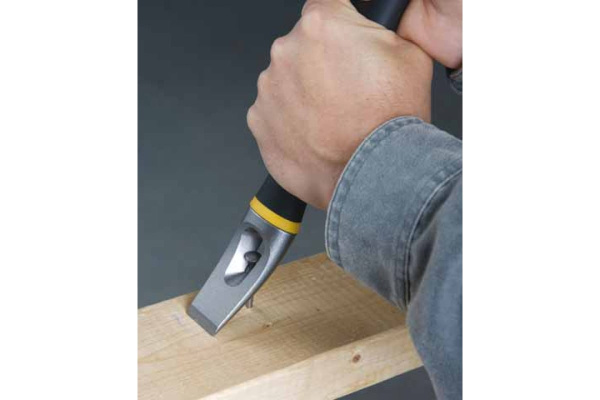 Монтировка-гвоздодер 380 мм Stanley FatMax® FuBar II 1-55-119