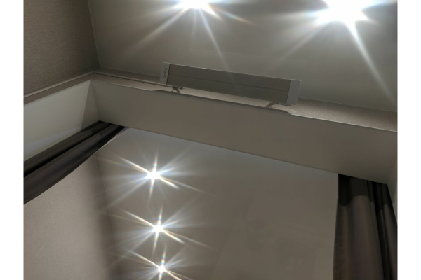 Инфракрасный обогреватель Ballu BIH-AP4-0.6