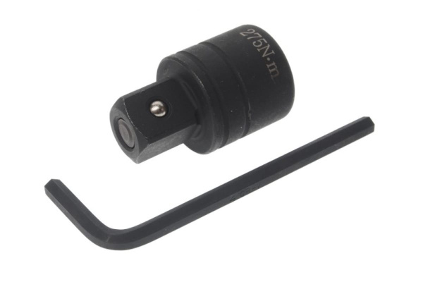 Адаптер ограничитель усилия для мультипликатора JW0900-11771 JTC JW0900-11771-P