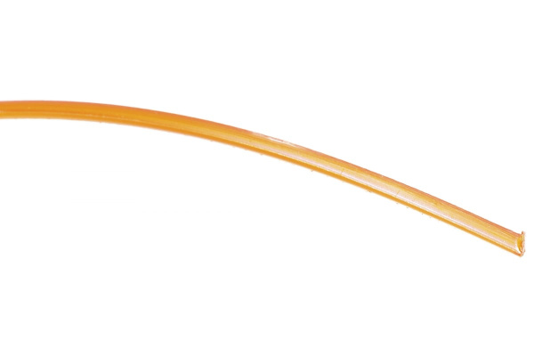 Леска треугольная (1.3 мм; 15 м) для триммера СИБРТЕХ 961595