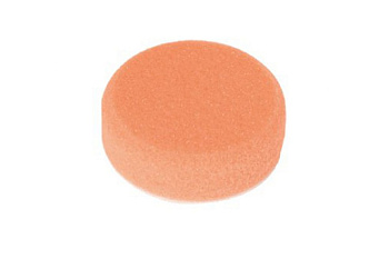 Полировальный диск оранжевый (150 мм; 2 шт.) MIRKA 7993205011