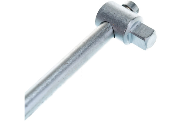 Т-образный вороток FORCE 115 мм 1/4 8032115