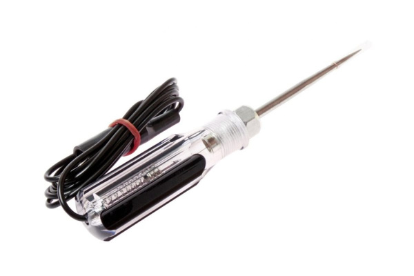 Индикатор напряжения 6-24В JTC 1704