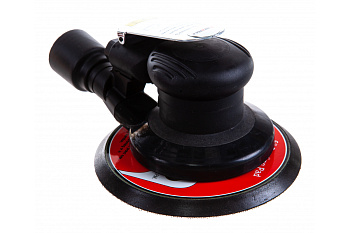 Орбитальная пневмошлифмашина Byemax BM-66-6033A