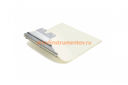 Пластина для брусчатки PGV Wacker Neuson 5000400669