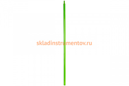 Удлинитель для шнекового бура D 150, 200, 250 мм СИБРТЕХ Россия 64508