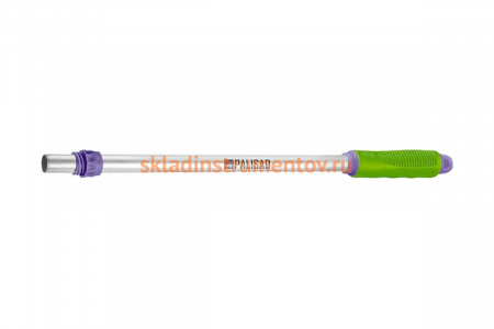 Удлиняющая ручка Palisad подходит для 63001-63010 800 мм 63017