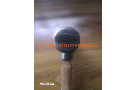 Молоток-гвоздодер Truper MOR-20 16660