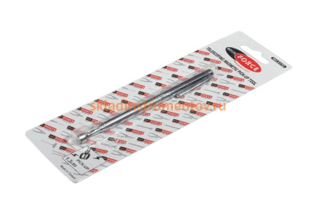 Телескопический магнит 127-635мм ROCKFORCE RF-617D