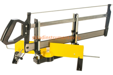 Стусло 550 мм STAYER PROFI 1545_z01