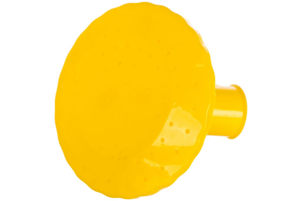 Рассеиватель к лейке Archimedes 10/12 л 93221