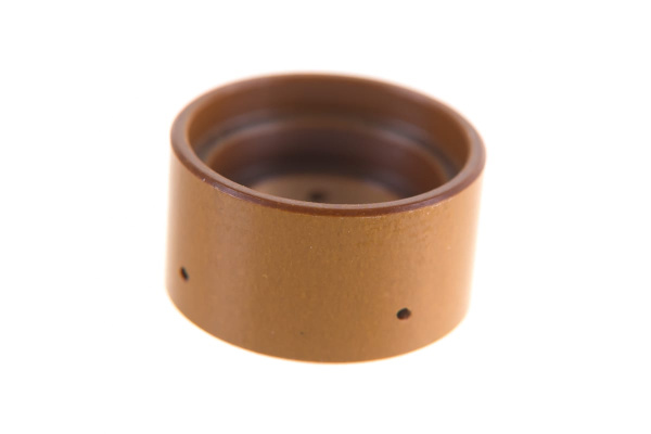 Диффузор для плазматрона CS 81 Сварог IVF0602