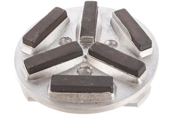 Фреза алмазная СО LS ST00 1000/800 Ниборит в1023