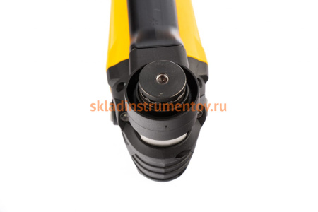 Многофункциональный аккумуляторный инструмент DENZEL MTL-IB-18-02 28401 Многофункциональный аккумуляторный инструмент DENZEL MTL-IB-18-02 28401