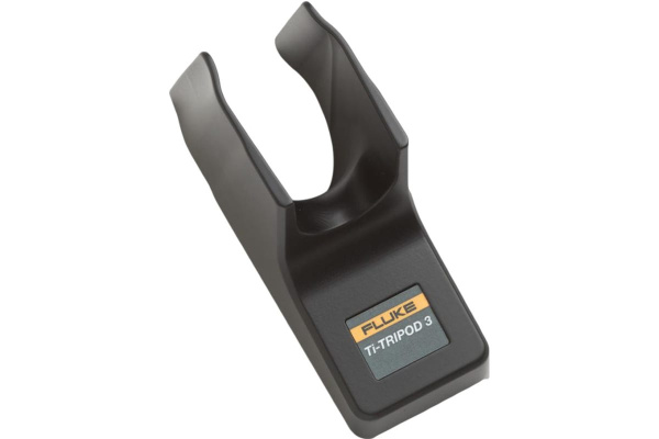 Крепление на штатив для тепловизоров Fluke TI-TRIPOD3