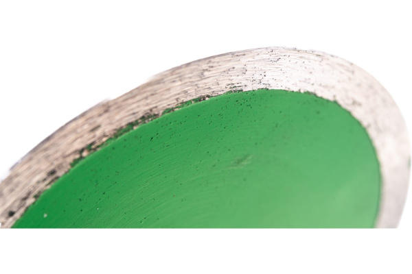 Диск алмазный отрезной сплошной Эксперт Гранит Hot press (115х22.23 мм) TRIO-DIAMOND EG351 Диск алмазный отрезной сплошной Эксперт Гранит Hot press (115х22.23 мм) TRIO-DIAMOND EG351