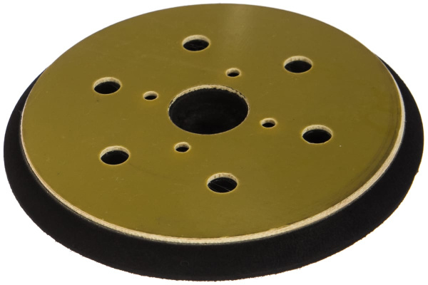 Опорная тарелка Энкор 150 мм МШЭ-450/150Э 50411