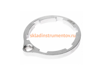Монтажный ключ масляного фильтра VOLVO D5 JTC 4023