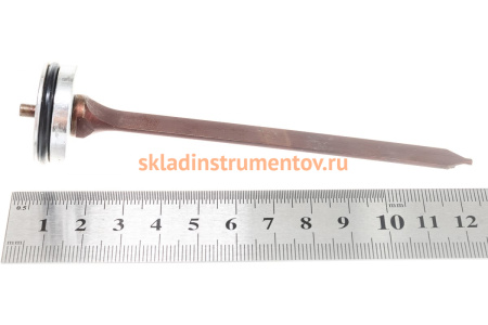 Боек для нейлера артикул 57410 MATRIX 57481