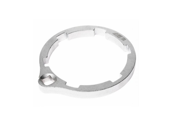 Монтажный ключ масляного фильтра VOLVO D5 JTC 4023