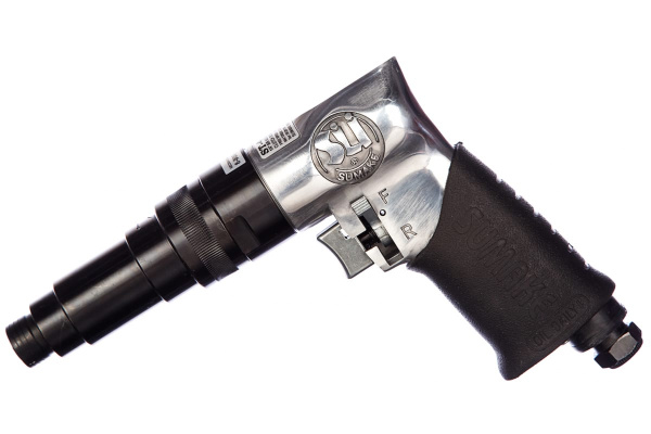 Пневматический шуруповерт Sumake ST-4480
