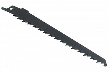 Полотно (тип S644D; Cr-V) для сабельной электроножовки STAYER 159454-4.2