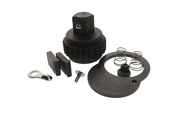 Ремкомплект для ключа JTC-1205 JTC-1205P