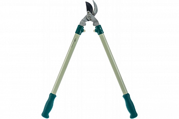 Сучкорез RACO 4212-53/240