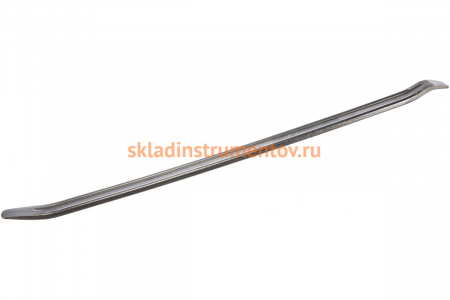 Монтировка 600мм , шт AV Steel AV-922424
