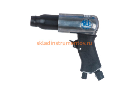 Пневмомолоток Sumake ST-2212/Н