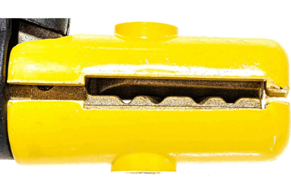 Электрододержатель Confort 400 (400 А) для MMA-сварки ESAB СВ000008631