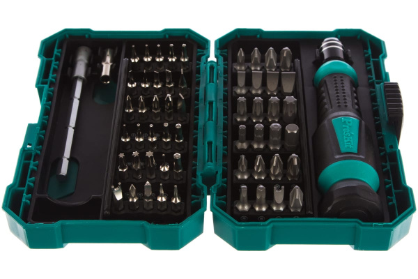 Набор отверток ProsKit SD-9857M 00352294