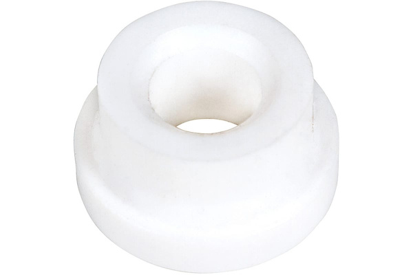 Изолятор большая газовая линза Sintig 17-18-26 КЕДР 8004320