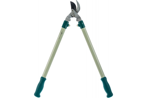 Сучкорез RACO 4212-53/240