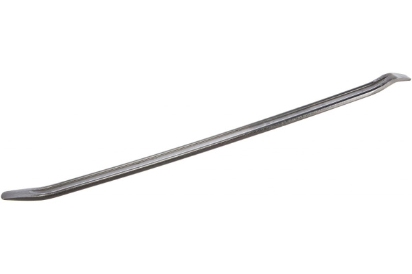 Монтировка 600мм , шт AV Steel AV-922424