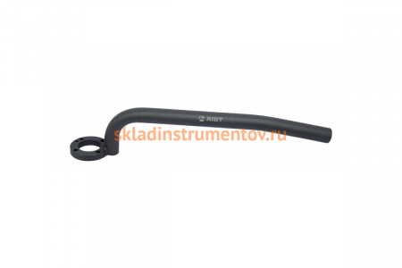 Контропора AIST от проворачивания коленвала BMW 11 2 450 для M60/M62 67230121 00-00013440