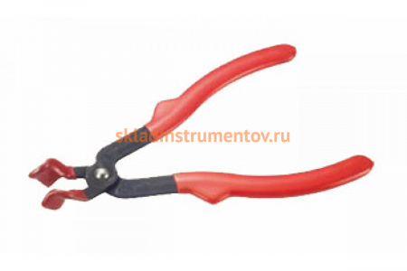 Съeмник свечных колпачков FORCE 9G0101