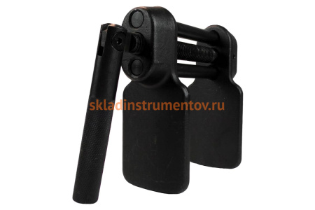 Инструмент сведения тормозных цилиндров AE&T TA-B1019