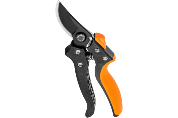 Плоскостной секатор Центроинструмент FINLAND 1541