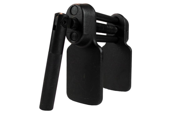 Инструмент сведения тормозных цилиндров AE&T TA-B1019