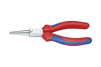 Длинногубцы KNIPEX KN-3035140