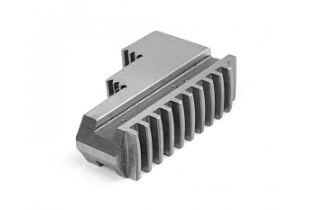 Кулачки обратные к патронам 80 мм HOR PRO Hortz 65203