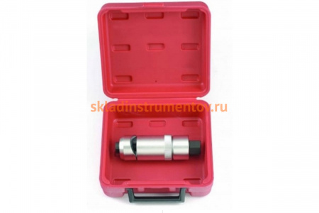 Ключ для снятия и установки стоек BENZ на MERCEDES 201/124/202/140/129/210 FORCE 9T0307