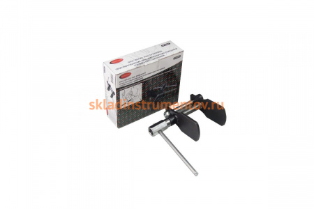 Приспособление для утапливания поршней тормозного цилиндра ROCKFORCE RF-62902