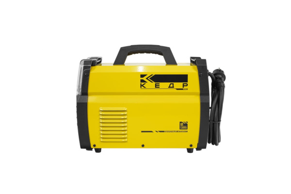 Инверторный аппарат КЕДР MultiARC-2000 8009672 Инверторный аппарат КЕДР MultiARC-2000 8009672