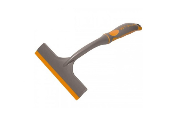 Водосгон 22 см STELS 55221