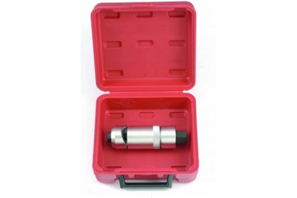 Ключ для снятия и установки стоек BENZ на MERCEDES 201/124/202/140/129/210 FORCE 9T0307