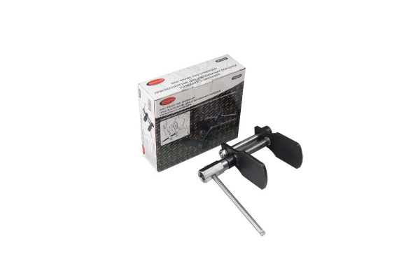 Приспособление для утапливания поршней тормозного цилиндра ROCKFORCE RF-62902